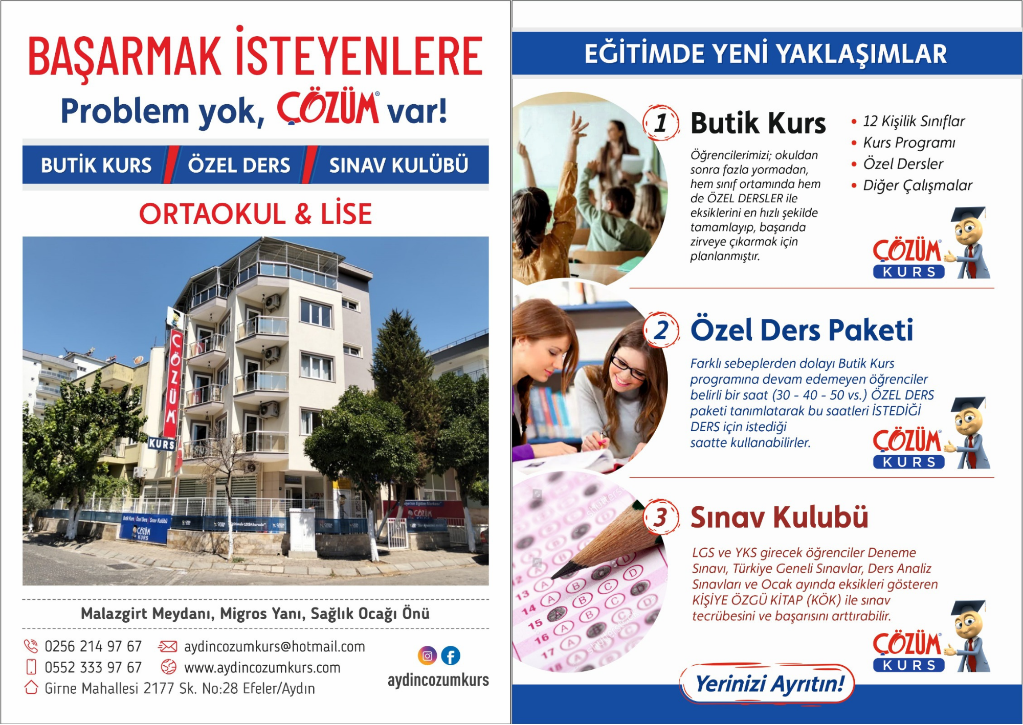 Resim